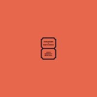 Khruangbin & Nubya Garcia - Live At Radio City Music Hall in der Gruppe VINYL bei Bengans Skivbutik AB (4254721)