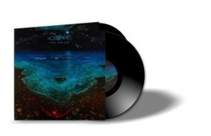 Collage - Over And Out (2 Lp Vinyl ) in der Gruppe VINYL / Hårdrock/ Heavy metal bei Bengans Skivbutik AB (4254731)