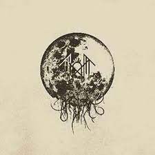 Sleep Token - Take Me Back To Eden (Glow In The D in der Gruppe VINYL / Kommande / Hårdrock/ Heavy metal bei Bengans Skivbutik AB (4255235)