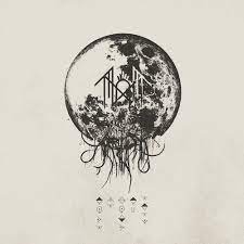 Sleep Token - Take Me Back To Eden (Gold Vinyl) in der Gruppe Korr_grupp /  bei Bengans Skivbutik AB (4255242)