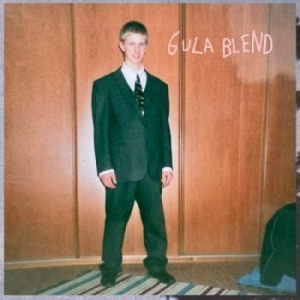 Gula Blend - Allt Har Hänt (Green Vinyl) in der Gruppe VINYL / Hårdrock,Pop-Rock bei Bengans Skivbutik AB (4255249)