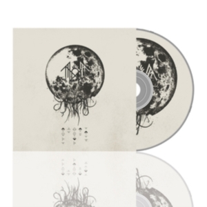 Sleep Token - Take Me Back To Eden in der Gruppe Minishops / Sleep Token bei Bengans Skivbutik AB (4255267)