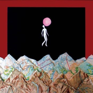 Lucy Dacus - Historian (Matador Revisionist Hist in der Gruppe Minishops / Lucy Dacus bei Bengans Skivbutik AB (4255276)