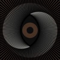 Ocean - Holoscene (Vinyl Lp) in der Gruppe VINYL / Hårdrock bei Bengans Skivbutik AB (4255285)