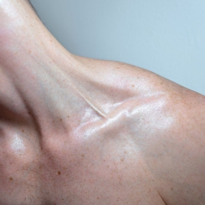 Bendik Giske - Bendik Giske in der Gruppe VINYL / Jazz bei Bengans Skivbutik AB (4255622)