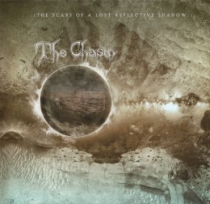 Chasm The - Scars Of A Lost Reflective Shadow T in der Gruppe VINYL / Hårdrock bei Bengans Skivbutik AB (4256057)