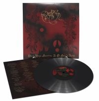Ruim - Black Royal Spiritism - I. O Sino D in der Gruppe VINYL / Hårdrock bei Bengans Skivbutik AB (4256060)