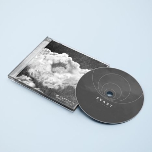 40 Watt Sun - Wider Than The Sky in der Gruppe CD / Hårdrock bei Bengans Skivbutik AB (4256355)