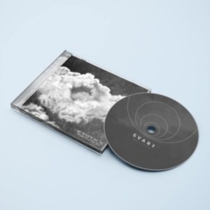 40 Watt Sun - Wider Than The Sky in der Gruppe CD / Hårdrock bei Bengans Skivbutik AB (4256355)