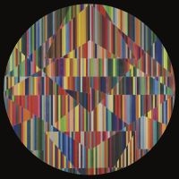 Sufjan Stevens Timo Andres & Cono - Reflections in der Gruppe CD / Pop-Rock bei Bengans Skivbutik AB (4256360)