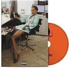 Rita Ora - You & I in der Gruppe -Start Box bei Bengans Skivbutik AB (4256391)