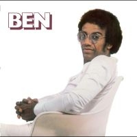 Ben Jorge - Ben in der Gruppe VINYL / Pop-Rock bei Bengans Skivbutik AB (4256835)