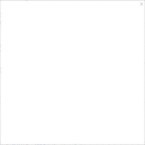Charlie Benante - Moving Pitchers (Rsd) in der Gruppe VINYL bei Bengans Skivbutik AB (4257464)