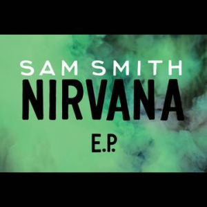 Sam Smith - Nirvana (Rsd Vinyl) in der Gruppe UNSERE TIPPS / Record Store Day / RSD2022 bei Bengans Skivbutik AB (4257649)