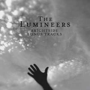 Lumineers - Brightside: Bonus Tracks (Color 10Inch) (Rsd) in der Gruppe UNSERE TIPPS / Record Store Day / RSD2022 bei Bengans Skivbutik AB (4257671)