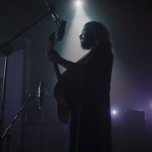 My Morning Jacket - Live From Rca Studio A (Jim James Acoust in der Gruppe UNSERE TIPPS / Record Store Day / RSD2022 bei Bengans Skivbutik AB (4257698)
