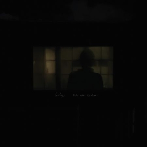 Le Days - We Are Nowhere in der Gruppe VINYL / Övrigt bei Bengans Skivbutik AB (4257834)