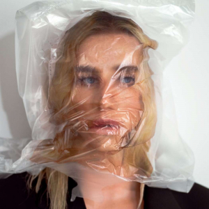 Kesha - Gag Order in der Gruppe Minishops / Kesha bei Bengans Skivbutik AB (4258063)