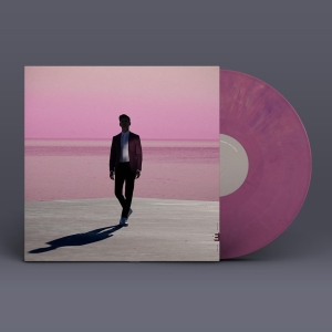 Ben Wendel - All One in der Gruppe VINYL / Jazz bei Bengans Skivbutik AB (4258097)