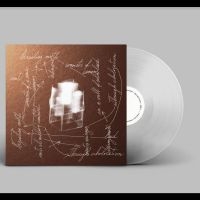 Belfi Andrea - Eternally Frozen in der Gruppe VINYL bei Bengans Skivbutik AB (4258099)