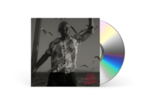 Rob Grant - Lost At Sea in der Gruppe CD bei Bengans Skivbutik AB (4258191)