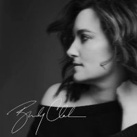 Brandy Clark - Brandy Clark in der Gruppe CD / Pop-Rock bei Bengans Skivbutik AB (4258196)