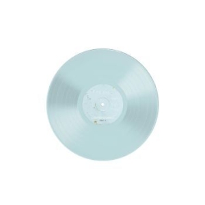 Xcerts - Learning How To Live And Let Go in der Gruppe VINYL / Pop-Rock bei Bengans Skivbutik AB (4258383)