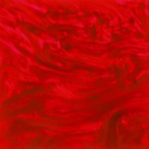 Holy Motors - Slow Sundown (5 Year Anniversary Ed in der Gruppe VINYL bei Bengans Skivbutik AB (4258488)