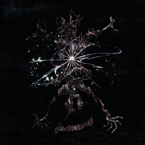 Sol An Varma - Sol An Varma (2 Lp Gold Vinyl) in der Gruppe VINYL / Hårdrock bei Bengans Skivbutik AB (4258500)