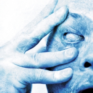 Porcupine Tree - In Absentia in der Gruppe Labels /  bei Bengans Skivbutik AB (4258584)