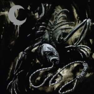 Leviathan - A Silhouette In Splinters in der Gruppe CD / Hårdrock bei Bengans Skivbutik AB (4258648)