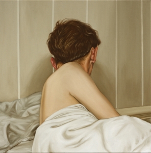 Lontalius - Life On The Edge Of You in der Gruppe VINYL / Pop-Rock bei Bengans Skivbutik AB (4258717)