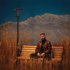 Full Crate - A Kid From Yerevan in der Gruppe VINYL / Hip Hop-Rap,RnB-Soul bei Bengans Skivbutik AB (4258719)