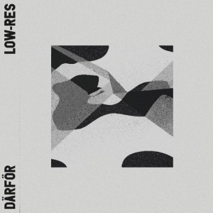 Low-Res - Varför-Därför in der Gruppe VINYL bei Bengans Skivbutik AB (4259024)