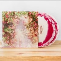 Strfkr - Miracle Mile in der Gruppe VINYL / Bestseller bei Bengans Skivbutik AB (4259027)