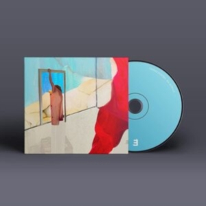 Tineke Postma - Aria in der Gruppe CD / Jazz bei Bengans Skivbutik AB (4259064)