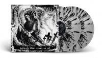 Sacrilege - Behind The Realms Of Madness (2 Lp in der Gruppe VINYL / Pop-Rock bei Bengans Skivbutik AB (4259067)