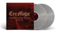 Cro-Mags - Hard Times In The Age Of Quarrel - in der Gruppe VINYL bei Bengans Skivbutik AB (4259068)