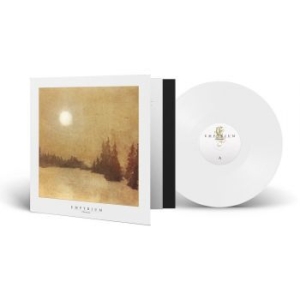 Empyrium - Where At Night The Wood Grouse Play in der Gruppe VINYL / Pop-Rock bei Bengans Skivbutik AB (4259345)
