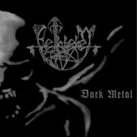 Bethlehem - Dark Metal (Purple Vinyl Lp) in der Gruppe VINYL / Hårdrock bei Bengans Skivbutik AB (4259348)
