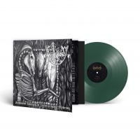 Bethlehem - S.U.I.Z.I.D. (Green Vinyl Lp) in der Gruppe VINYL / Hårdrock bei Bengans Skivbutik AB (4259371)