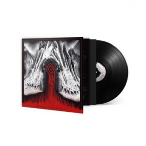 Fen - Monuments To Absence (2 Lp Vinyl) in der Gruppe VINYL / Hårdrock/ Heavy metal bei Bengans Skivbutik AB (4259375)
