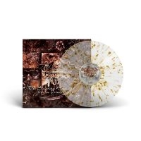 Tiamat - The Sleeping Beauty - Live In Israe in der Gruppe VINYL bei Bengans Skivbutik AB (4259743)