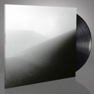 Devil's Trade The - Vidékek Vannak Idebenn (Vinyl Lp) in der Gruppe VINYL / Hårdrock/ Heavy metal bei Bengans Skivbutik AB (4259755)