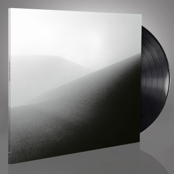 Devil's Trade The - Vidékek Vannak Idebenn (Vinyl Lp) in der Gruppe VINYL / Hårdrock bei Bengans Skivbutik AB (4259755)