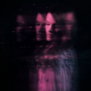 Tilde - Pink Moon (Rosa Vinyl) in der Gruppe Labels / Bengans Vertrieb bei Bengans Skivbutik AB (4259811)
