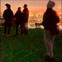 FRED AGAIN.. & BRIAN ENO - SECRET LIFE in der Gruppe CRM - Experimentell elektronisk musik bei Bengans Skivbutik AB (4259882)