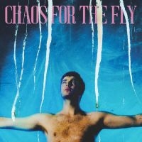 Chatten Grian - Chaos For The Fly in der Gruppe CD / Hårdrock,Pop-Rock bei Bengans Skivbutik AB (4259883)