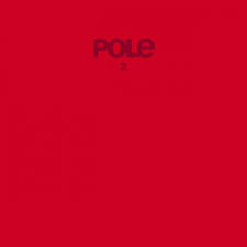 Pole - 2 in der Gruppe VINYL bei Bengans Skivbutik AB (4259962)
