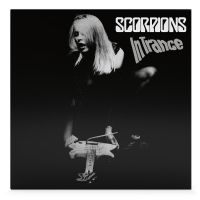 Scorpions - In Trance in der Gruppe -Start Vinyl bei Bengans Skivbutik AB (4260572)